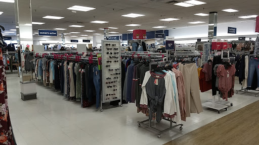 Department Store «Marshalls», reviews and photos, 1127 Rand Rd, Mt Prospect, IL 60056, USA