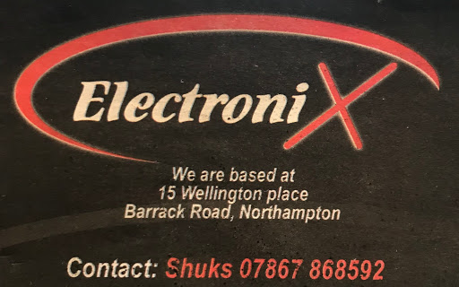 Electronix