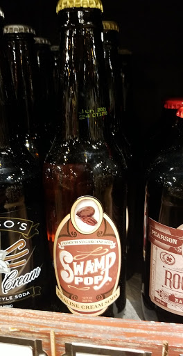 American Restaurant «Cracker Barrel Old Country Store», reviews and photos, 11701 University Ave, Clive, IA 50325, USA