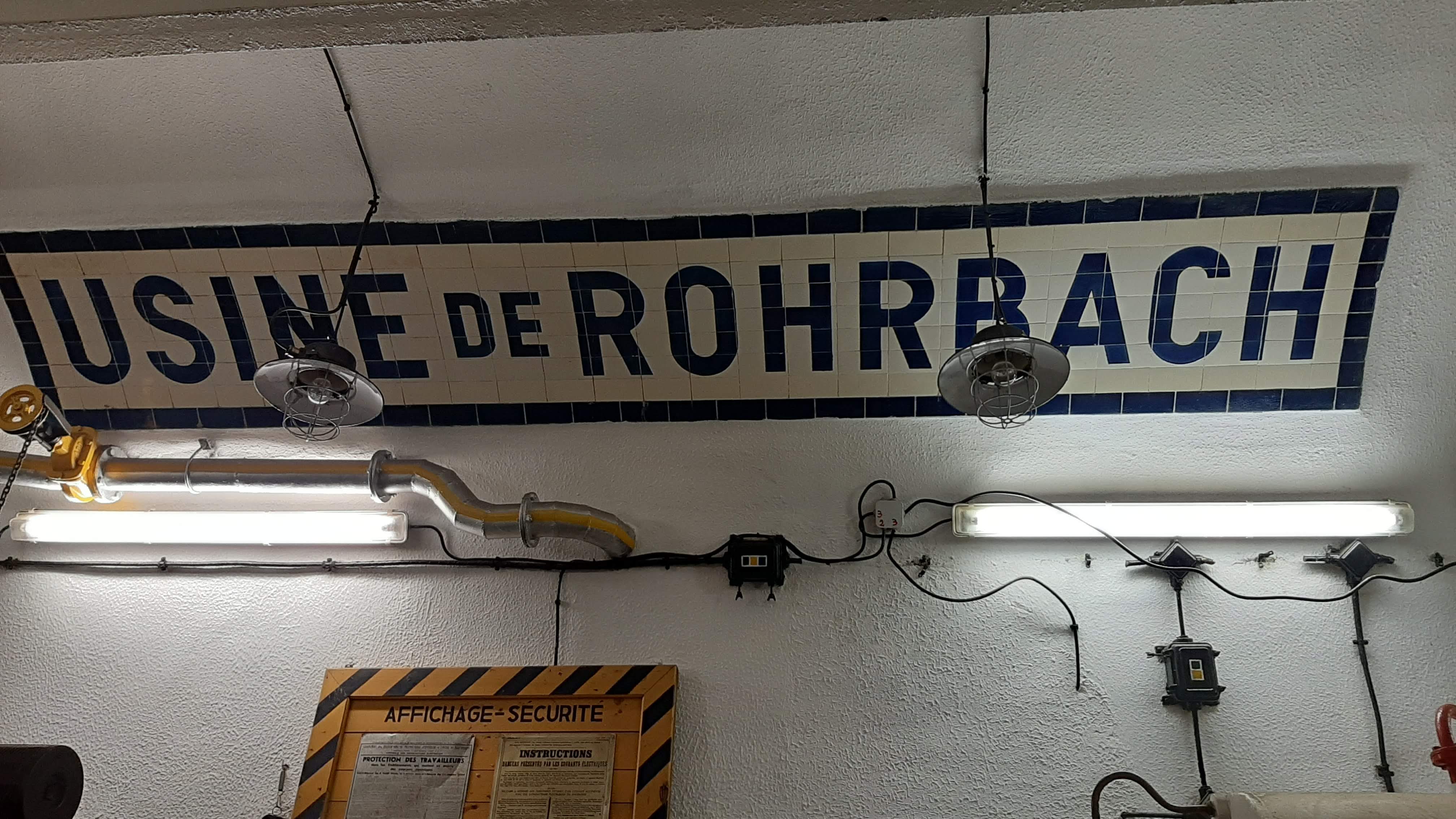 Photo n° 1 de l'avis de Raymond.e fait le 30/08/2020 à 13:53