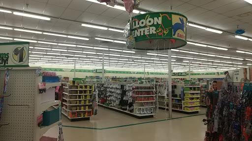 Dollar Store «Dollar Tree», reviews and photos, 1900 Rockbridge Rd SW h, Stone Mountain, GA 30087, USA