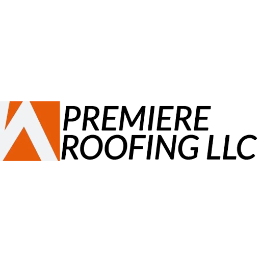 Premiere Roofing, LLC in Bowling Green, Kentucky