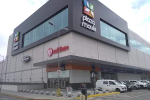 Plaza Maule Shopping Center image