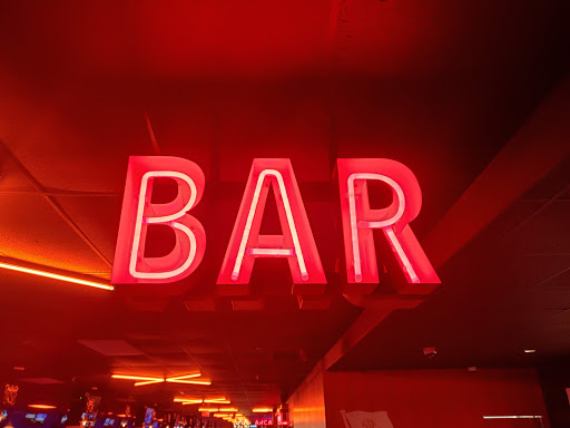 Bowling Alley «AMF Price Lanes Bowling», reviews and photos, 3215 Kirkwood Hwy, Wilmington, DE 19808, USA