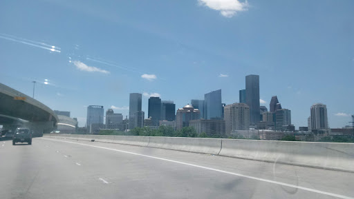 Park «Herman Brown Park», reviews and photos, 400 Mercury Dr, Houston, TX 77013, USA