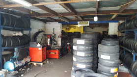 GT Tyres Ltd - Tyres in Birmingham