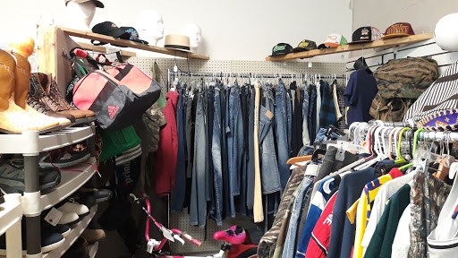 Flea Market «Emporium 31», reviews and photos, 11 Declaration Dr, Greenwood, IN 46143, USA