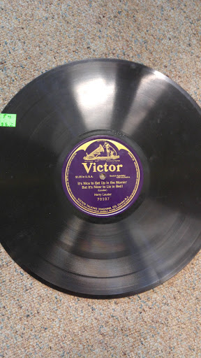 Thrift Store «Keswick Thrift Center», reviews and photos, 6225 Seminole Blvd, Seminole, FL 33772, USA