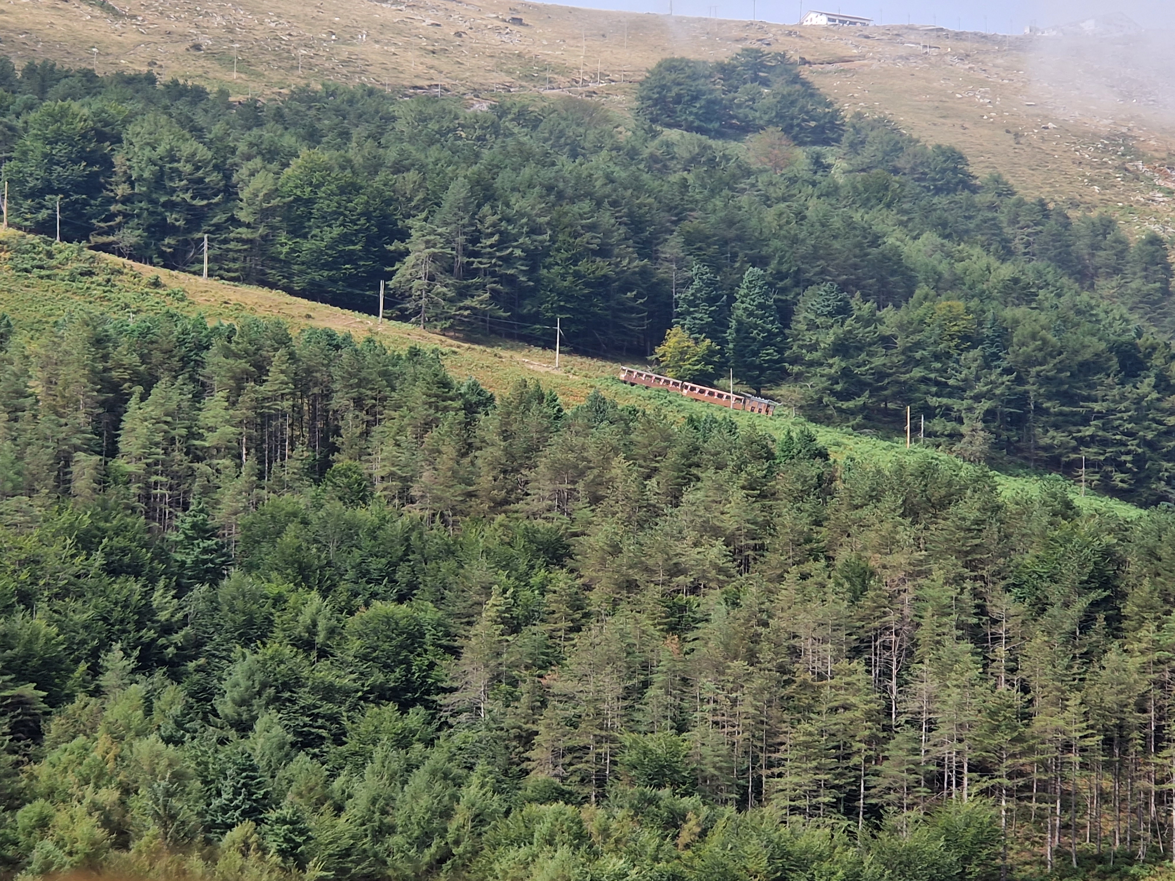 Photo n° 8 de l'avis de Déborah.a fait le 14/08/2022 à 17:11