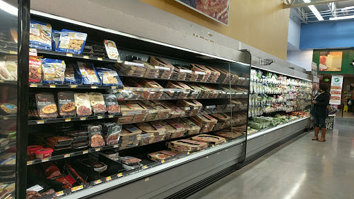 Discount Store «Walmart», reviews and photos, 290 NJ-18, East Brunswick, NJ 08816, USA