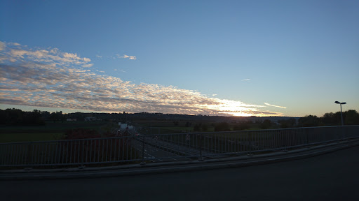 site_photo2