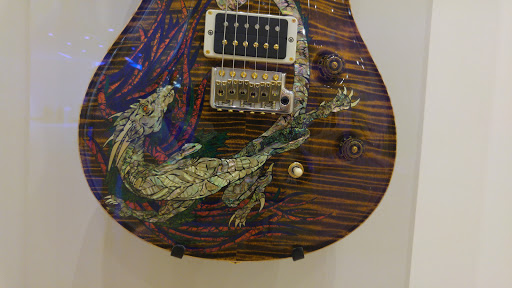 Cafe «Café Allegro», reviews and photos, 4725 E Mayo Blvd, Phoenix, AZ 85050, USA