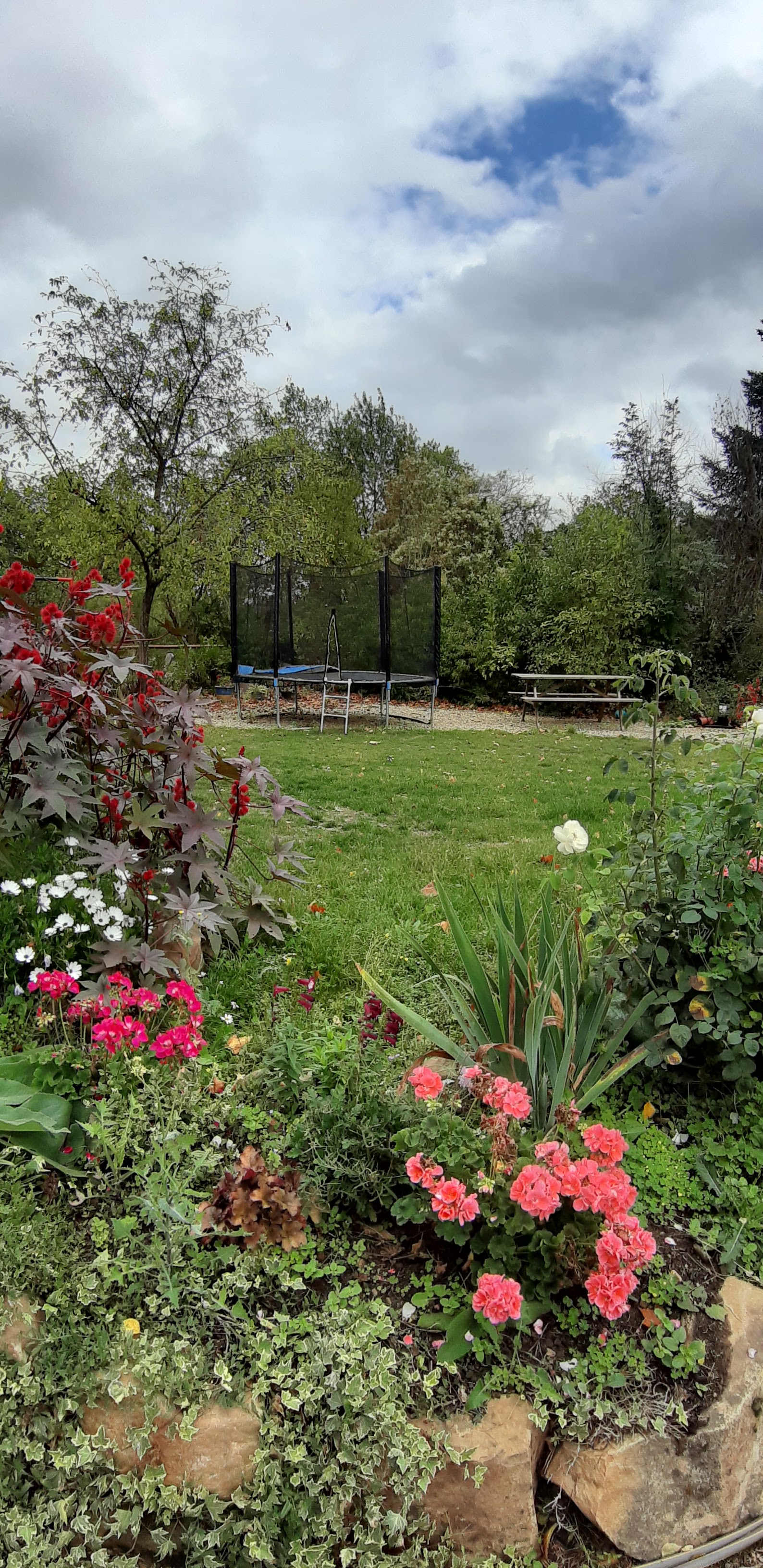 Photo n° 7 de l'avis de Elmie.c fait le 29/09/2019 à 13:57