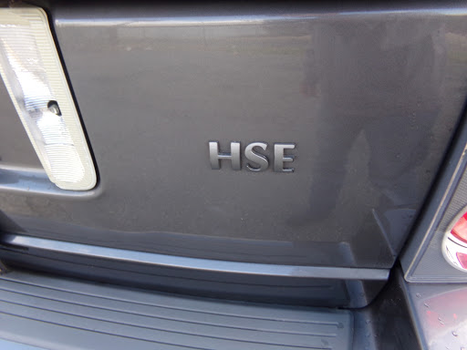 Used Car Dealer «Cash Your Car Inc», reviews and photos, 346 Phillips Ave, South Hackensack, NJ 07606, USA