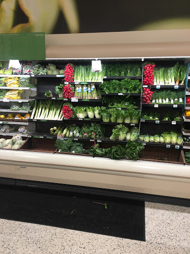 Supermarket «Publix Super Market at Jacaranda Plaza», reviews and photos, 8101 W Sunrise Blvd, Plantation, FL 33322, USA