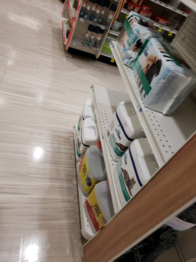 Office Supply Store «Office Depot», reviews and photos, 1101 Industrial Rd, San Carlos, CA 94070, USA