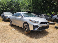 Junker Rodríguez - Photo 5 - Car repair in Arecibo, Puerto Rico, Arecibo