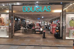 Douglas image