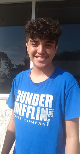 Barber Shop «All American Barbershop», reviews and photos, 344 Cheney Hwy, Titusville, FL 32780, USA