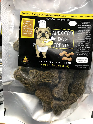 Pharmacy «West Shore Pharmacy», reviews and photos, 3206 S West Shore Blvd, Tampa, FL 33629, USA