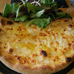 Photo n° 1 de l'avis de F. fait le 21/05/2019 à 19:48 pour DA ENNIO à Lons