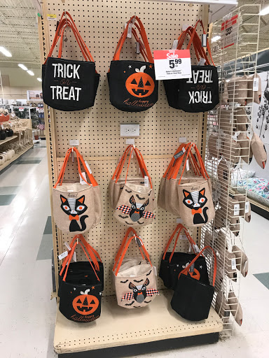 Fabric Store «Jo-Ann Fabrics and Crafts», reviews and photos, 3737 Carpenter Rd, Ypsilanti, MI 48197, USA