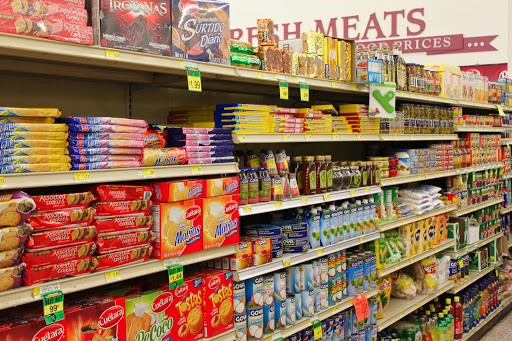 Grocery Store «Food Town #214», reviews and photos, 435 Sheldon Rd, Channelview, TX 77530, USA