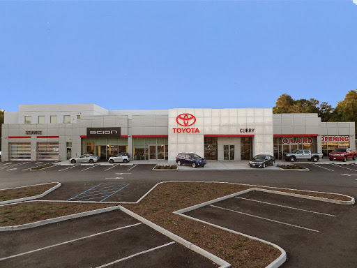 3026 Main St, Cortlandt, NY 10567, USA