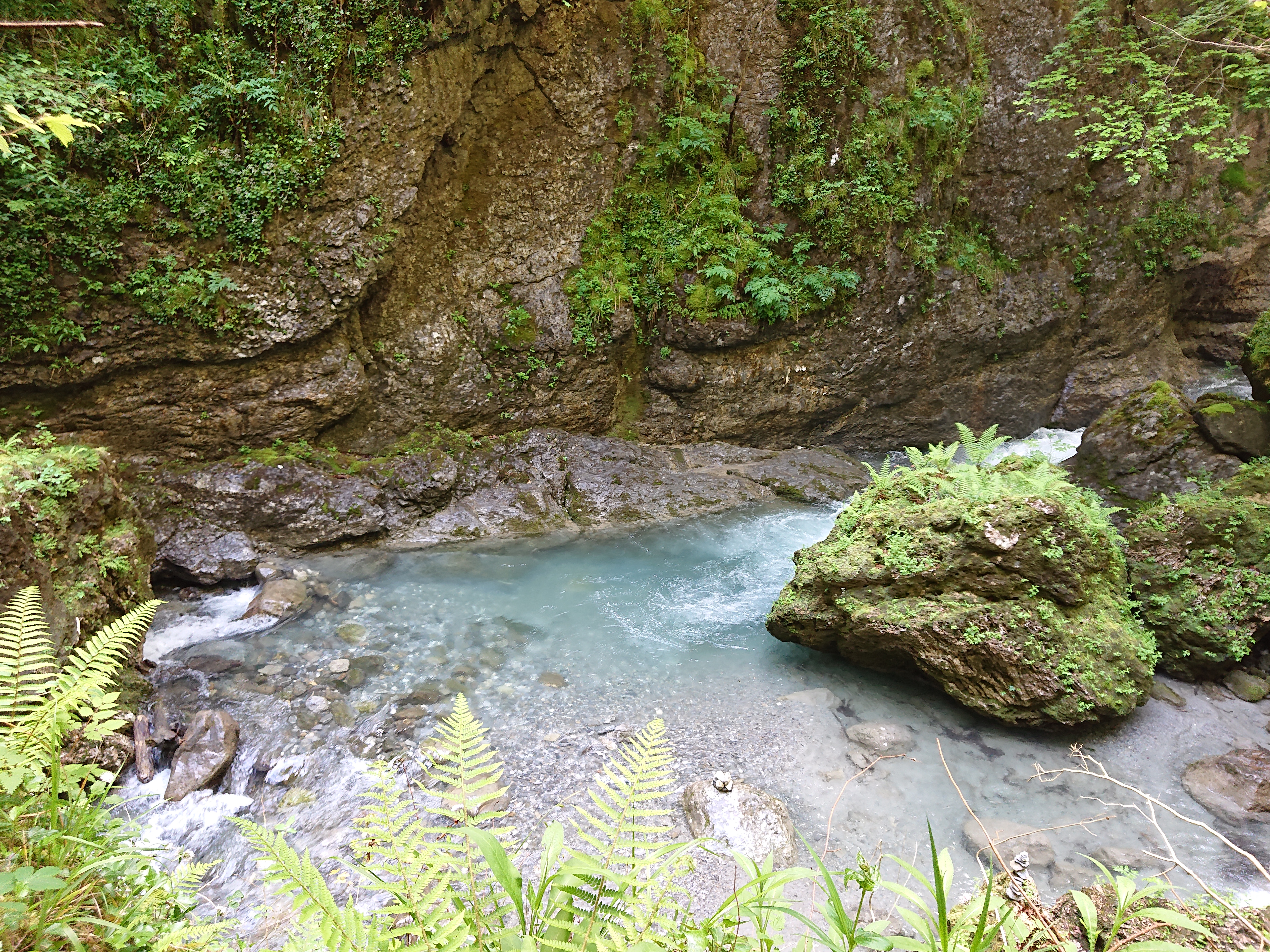 Photo n° 7 de l'avis de Clm.r fait le 22/05/2019 à 18:07