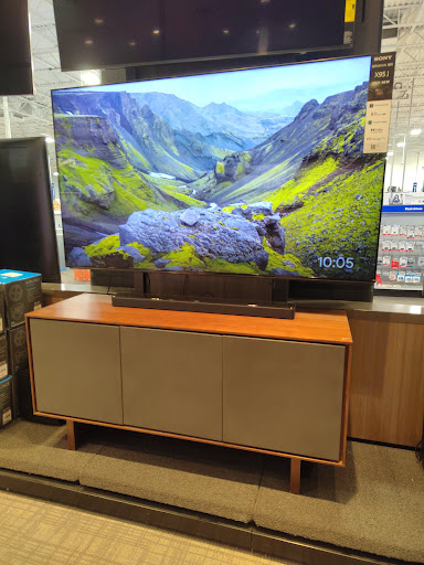 Electronics Store «Best Buy», reviews and photos, 6325 Naples Blvd, Naples, FL 34109, USA