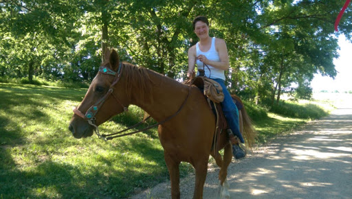 Drug Store «Walgreens», reviews and photos, 2101 NW Topeka Blvd, Topeka, KS 66608, USA