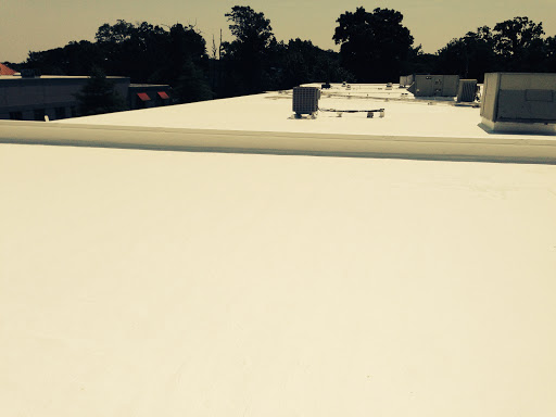 Roofing Contractor «CKG Contractors», reviews and photos, 177 Parsippany Rd, Parsippany, NJ 07054, USA