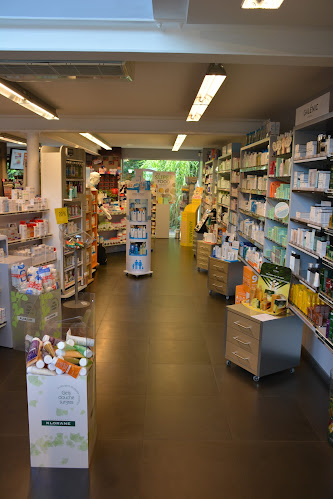 Beoordelingen van Apotheek De Veltem (Strybol Pharma B.V.) in Brugge - Apotheek