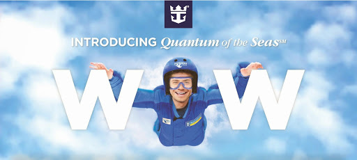 Travel Agency «Plaza Vacations Cruise & Travel Agency», reviews and photos, 110 E 51st St #1, Kansas City, MO 64112, USA