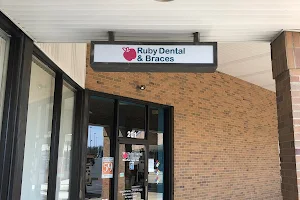 Ruby Dental & Braces image