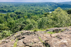 Ramapo Valley County Reservation