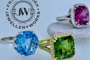 Franschhoek Jewellery Works image