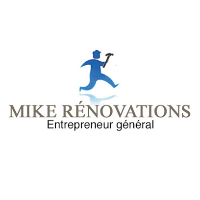 Mike Rénovations