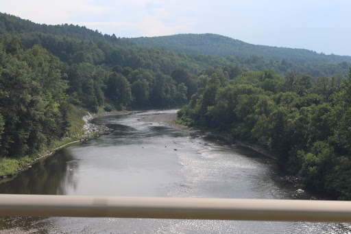 General Store «Falls General Store», reviews and photos, 7 Cox Brook Rd, Northfield, VT 05663, USA