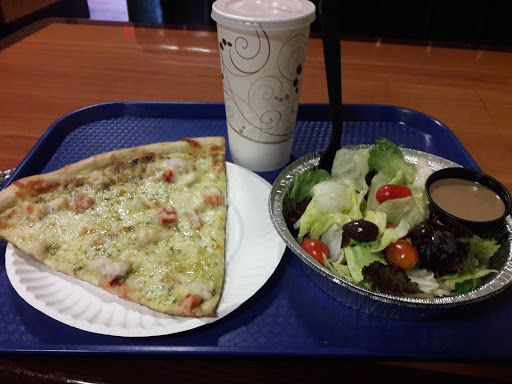 Outlet Mall «Tanger Outlet Westbrook», reviews and photos, 314 Flat Rock Pl, Westbrook, CT 06498, USA