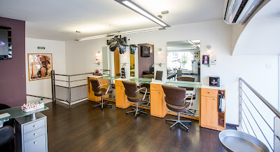 Camille Albane - Coiffeur Chamalieres à Chamalières
