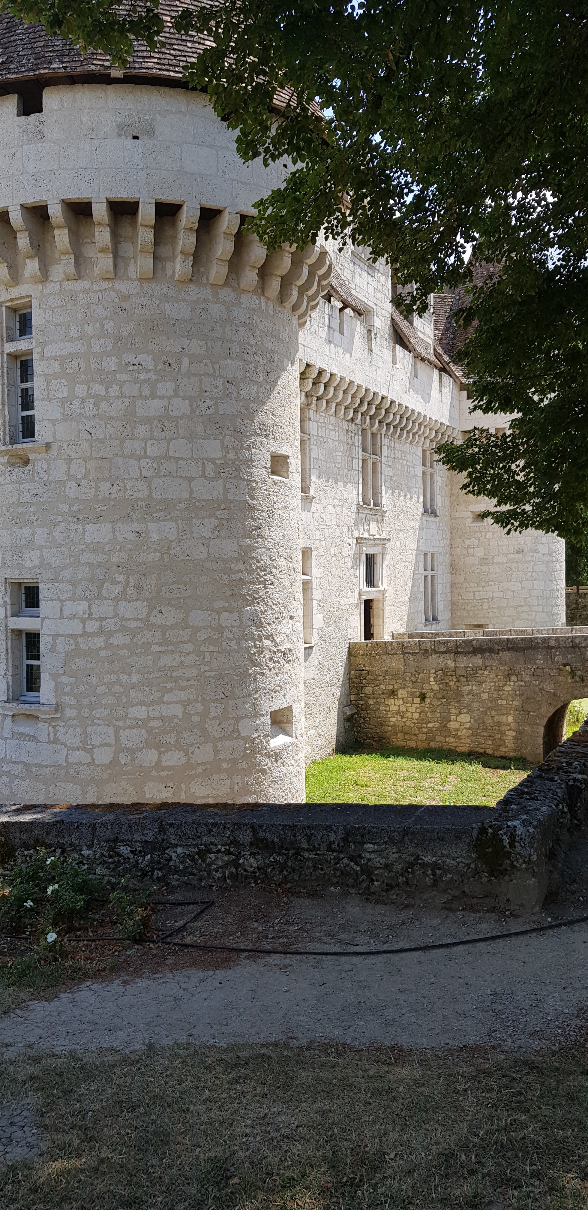 Photo n° 15 de l'avis de Fab.a fait le 18/07/2019 à 14:16