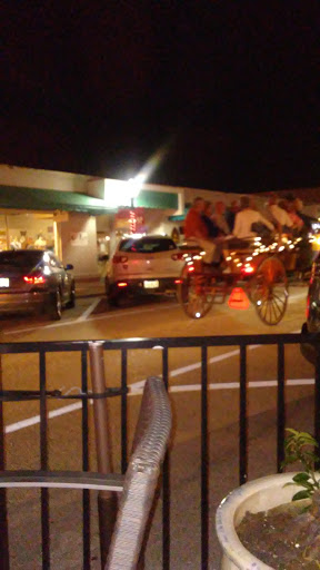 Coffee Shop «Stuart Coffee Company», reviews and photos, 55 SW Flagler Ave, Stuart, FL 34994, USA