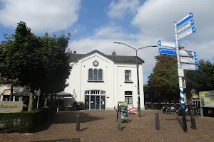 Oisterwijk image