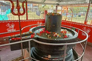Bardhamaneswar Temple image