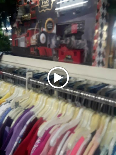 Thrift Store «American Family Services Inc», reviews and photos, 541 Milford St, Easton, PA 18045, USA