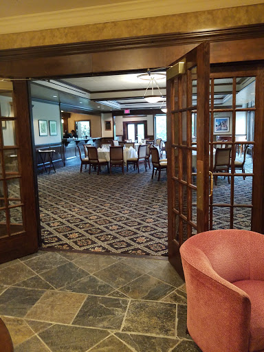 Country Club «Kernwood Country Club», reviews and photos, 1 Kernwood St, Salem, MA 01970, USA