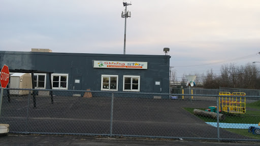 784 S Main St, Fond du Lac, WI 54935, USA