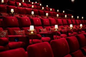 MovieHouse Slagelse