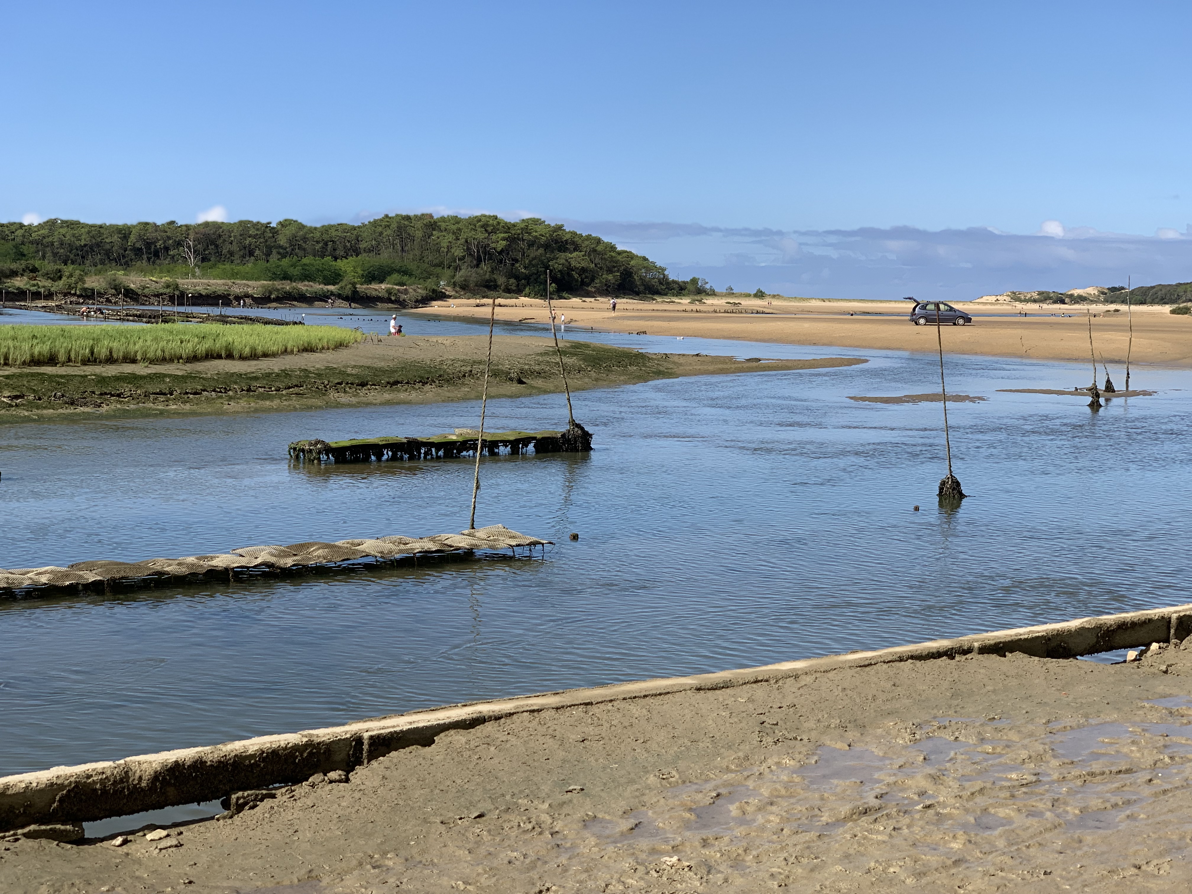 Photo n° 1 de l'avis de karine.a fait le 30/08/2019 à 15:56